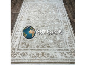 Marrakech 31904 Бежевый